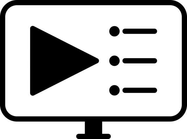 online-640x480-23577841.png