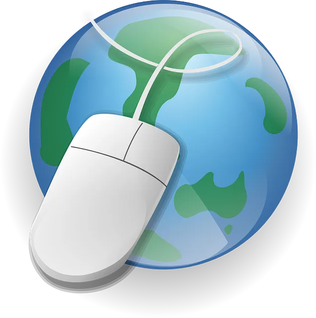 online-640x480-3079473.png