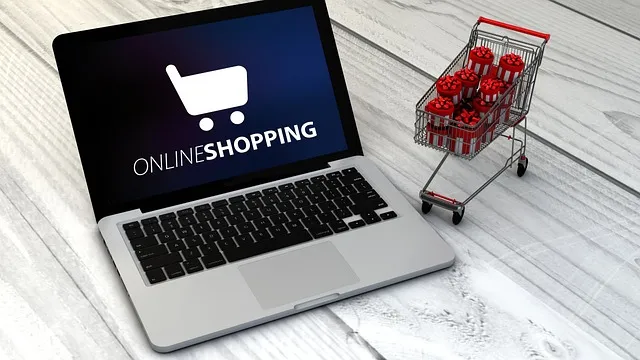 online-640x480-84690983.jpeg