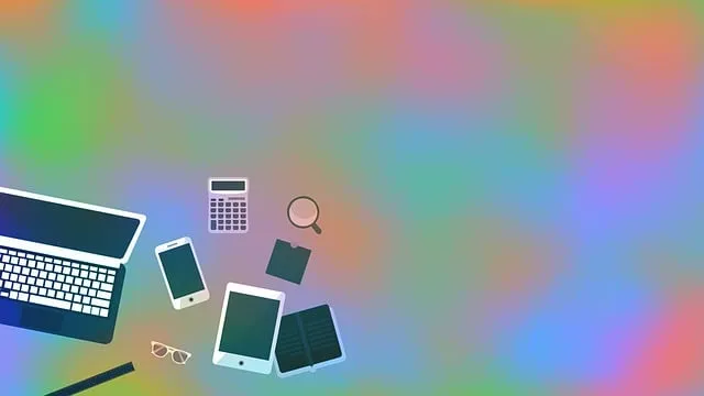 online-640x480-87415173.jpeg