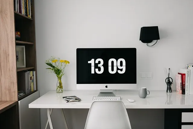 computers-640x480-15628195.jpeg