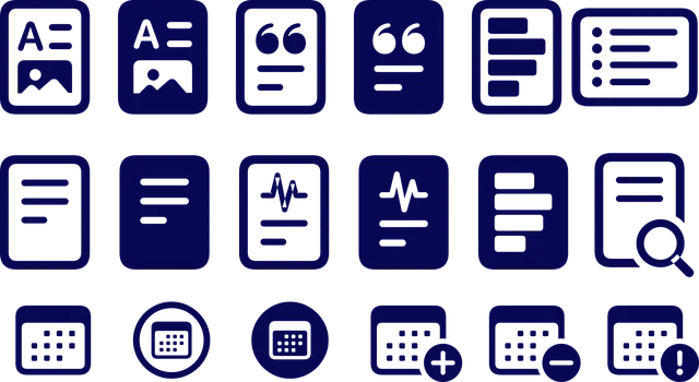 computers-640x480-33514536.png