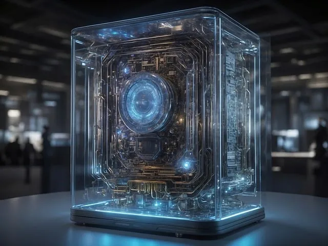 computers-640x480-35794956.jpeg