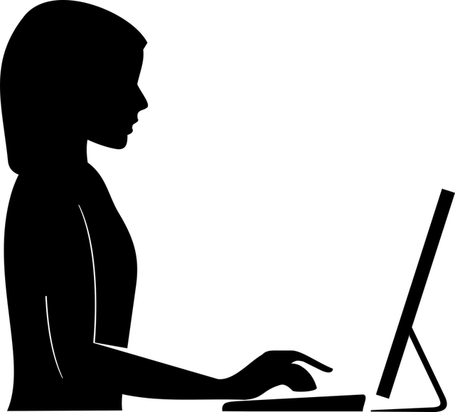 computers-640x480-53448873.png