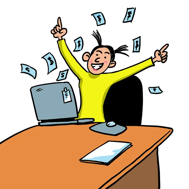 online-640x480-59174783.png