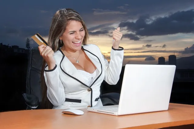 online-640x480-77398288.jpeg
