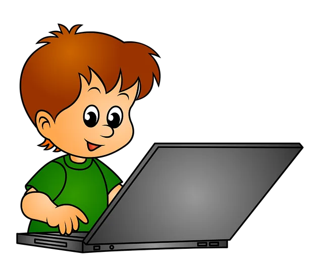 online-640x480-81757494.png