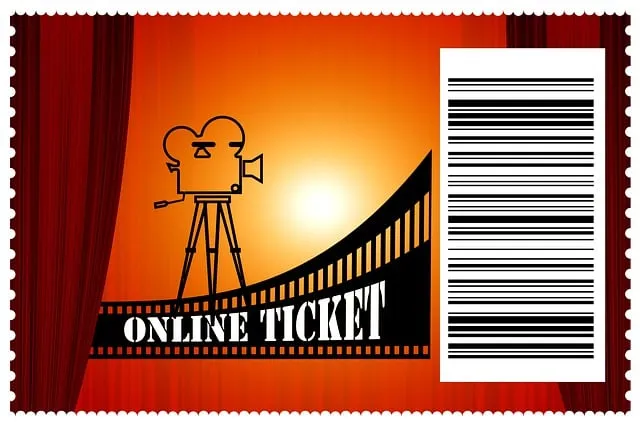 online-640x480-89293665.jpeg