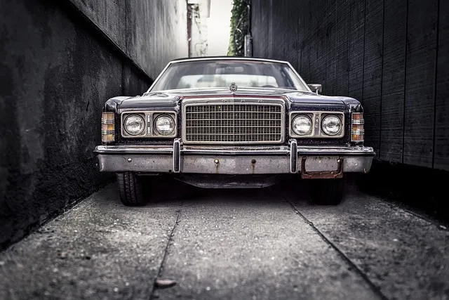 classic-cars-modern-car-fast-car-cars-640x480-28154605.jpeg
