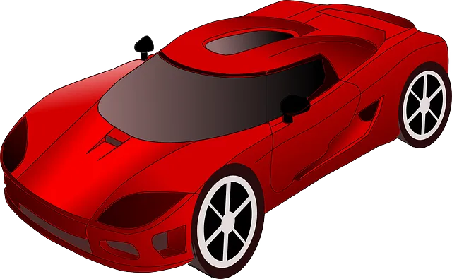 classic-cars-modern-car-fast-car-cars-640x480-50827205.png