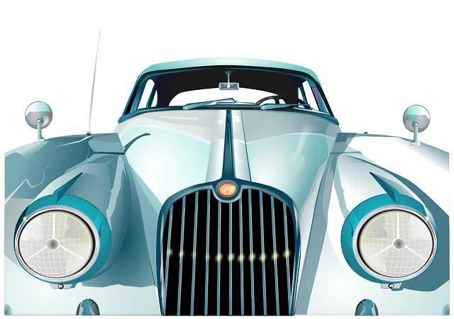 classic-cars-modern-car-fast-car-cars-640x480-66317966.png