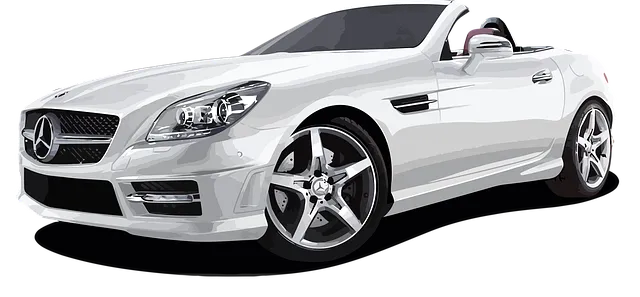 classic-cars-modern-car-fast-car-cars-640x480-72839209.png