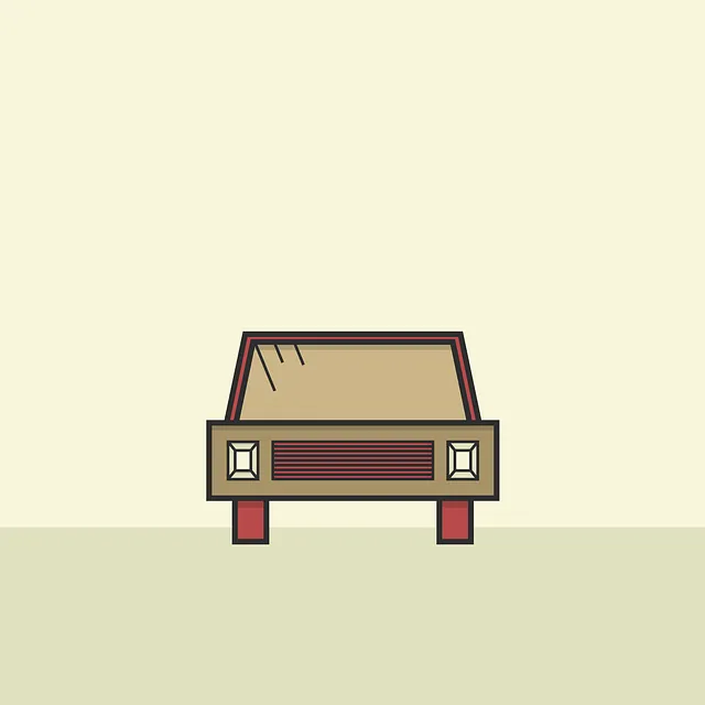 classic-cars-modern-car-fast-car-cars-640x480-89148609.png