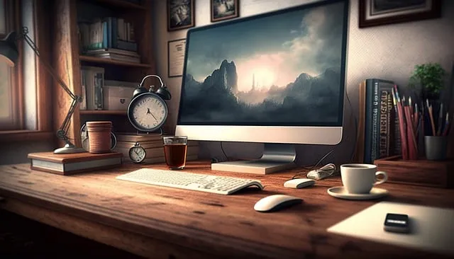 computers-640x480-15667243.jpeg
