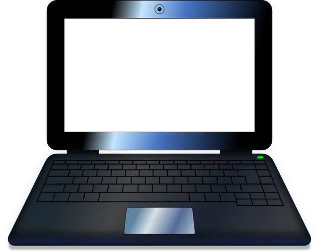 computers-640x480-41781404.png