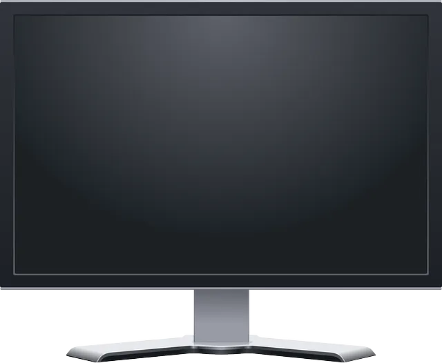 computers-640x480-68564788.png