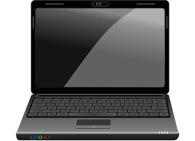 computers-640x480-97421630.png
