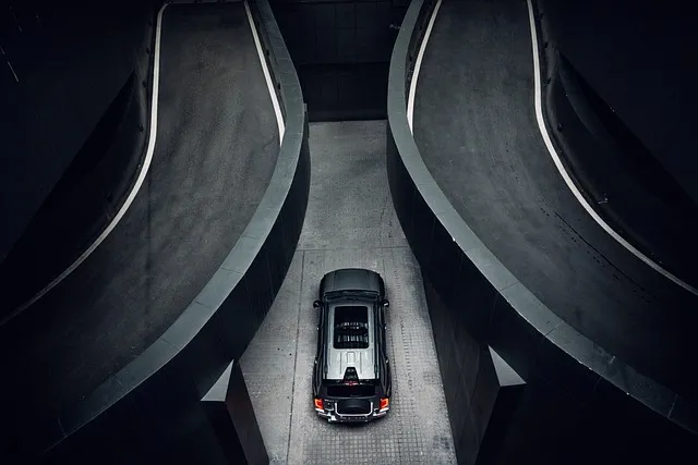 classic-cars-modern-car-fast-car-cars-640x480-28167820.jpeg