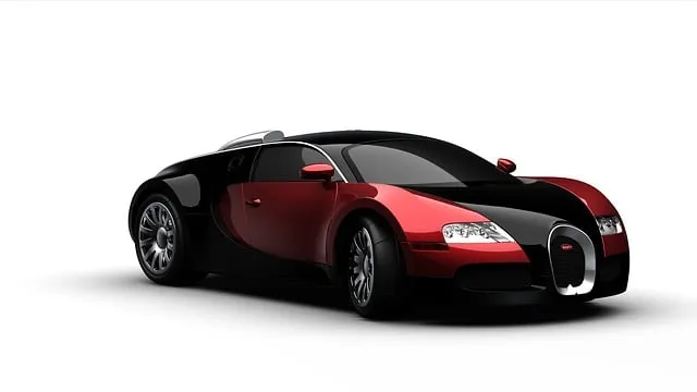 classic-cars-modern-car-fast-car-cars-640x480-30374853.jpeg