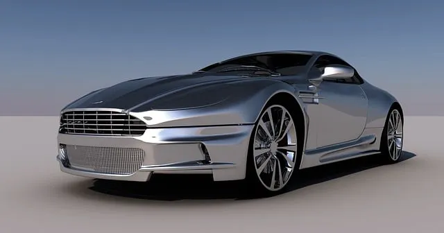 classic-cars-modern-car-fast-car-cars-640x480-32953003.jpeg