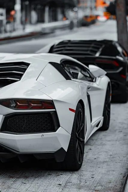classic-cars-modern-car-fast-car-cars-640x480-47404487.jpeg