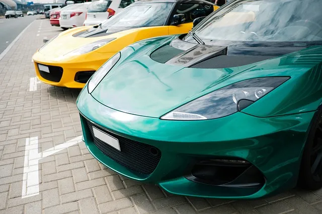 classic-cars-modern-car-fast-car-cars-640x480-50006874.jpeg