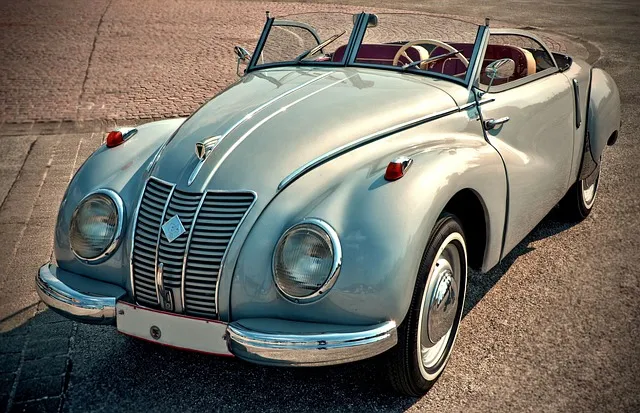 classic-cars-modern-car-fast-car-cars-640x480-67665947.jpeg