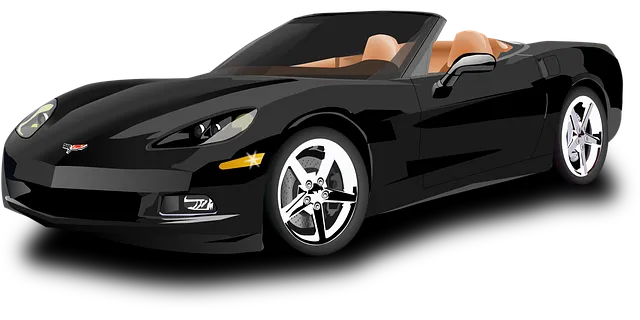 classic-cars-modern-car-fast-car-cars-640x480-88354564.png