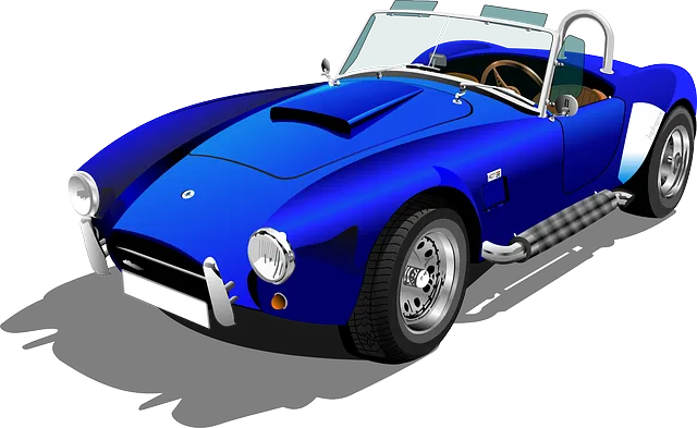 classic-cars-modern-car-fast-car-cars-640x480-90073772.png
