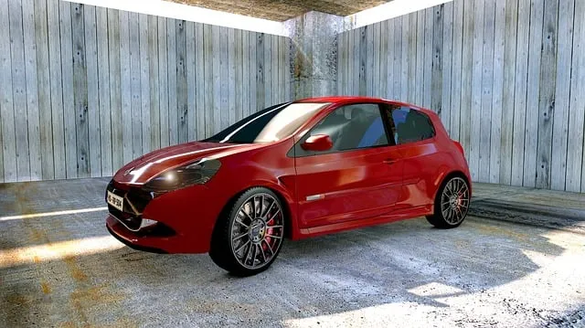 classic-cars-modern-car-fast-car-cars-640x480-90393780.jpeg