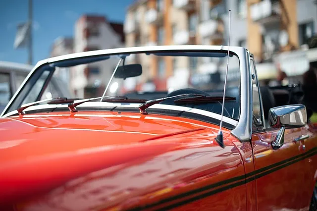 classic-cars-modern-car-fast-car-cars-640x480-92034702.jpeg