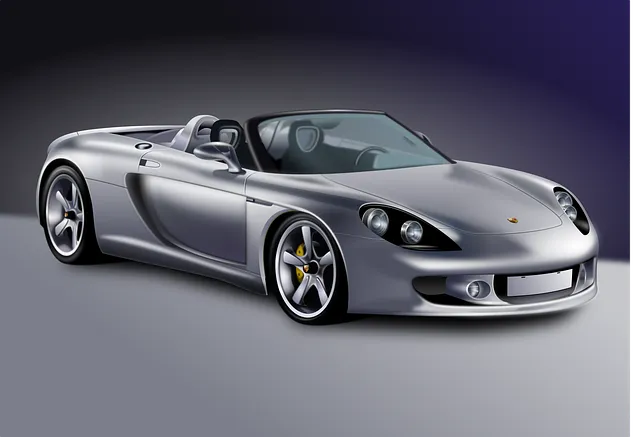 classic-cars-modern-car-fast-car-cars-640x480-92716881.png