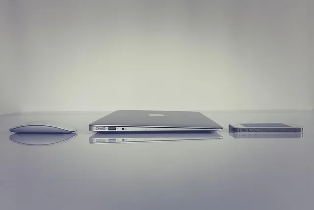 computers-640x480-18156533.jpeg