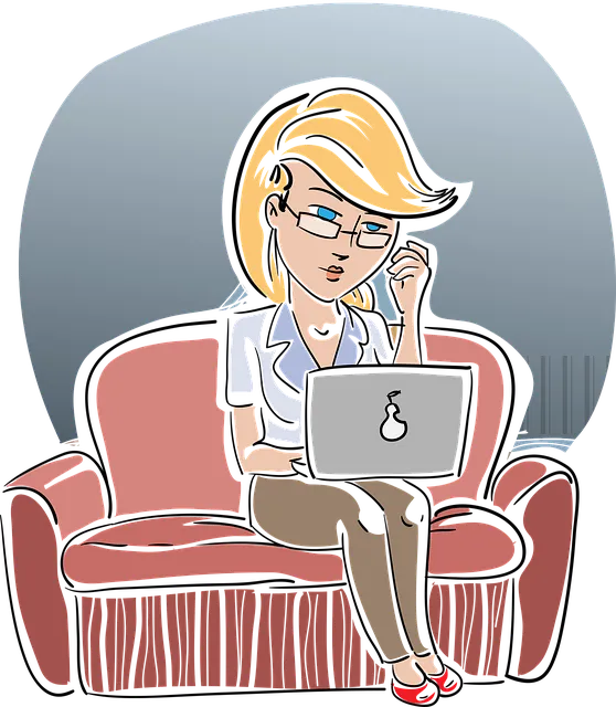 computers-640x480-2025370.png