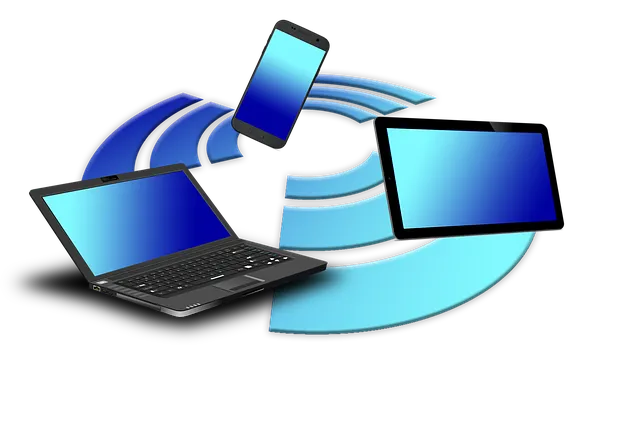 computers-640x480-43133012.png