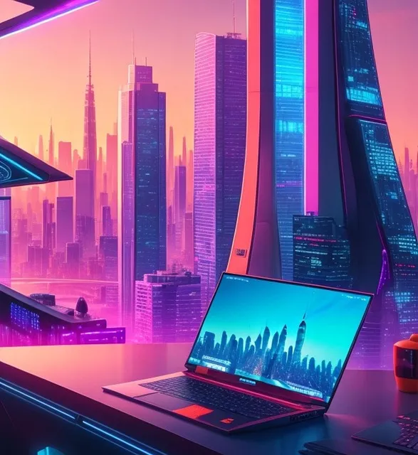 computers-640x480-43219690.jpeg