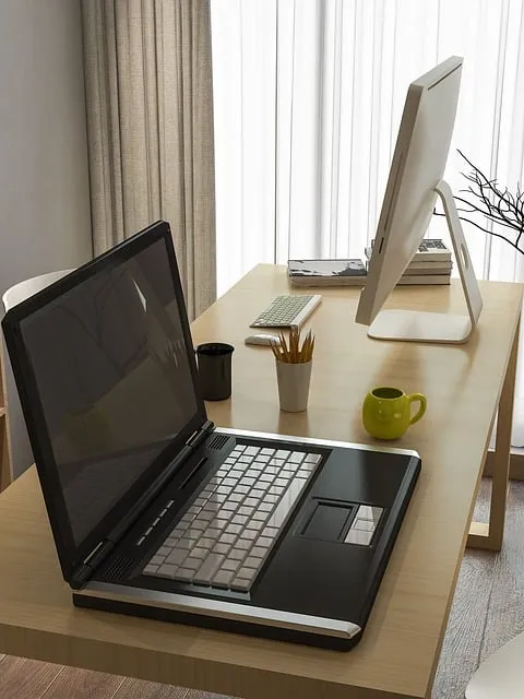 computers-640x480-45428822.jpeg