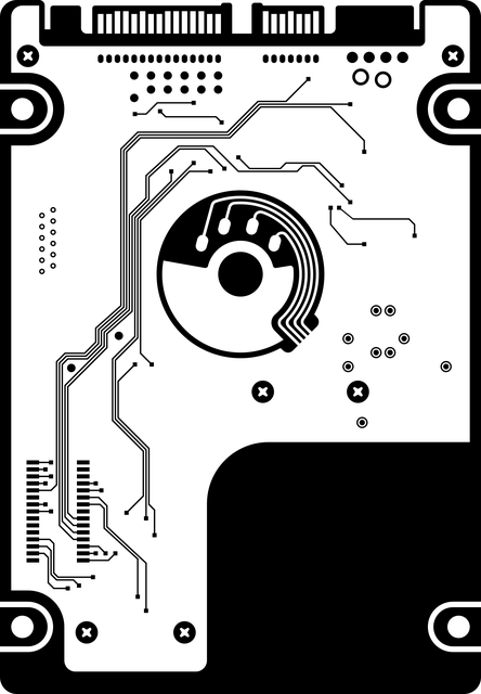 computers-640x480-7160749.png