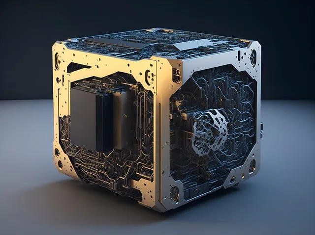 computers-640x480-86458156.jpeg