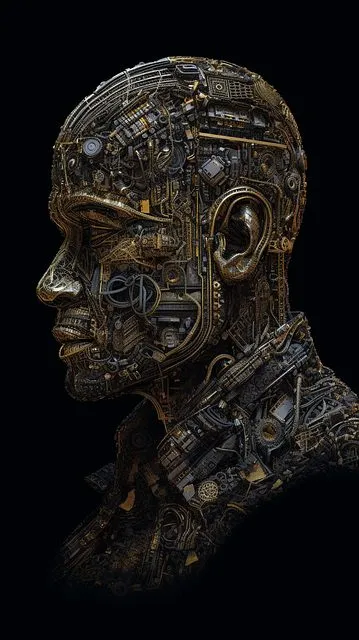 computers-640x480-87602857.jpg