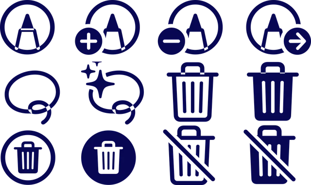 computers-640x480-93017623.png