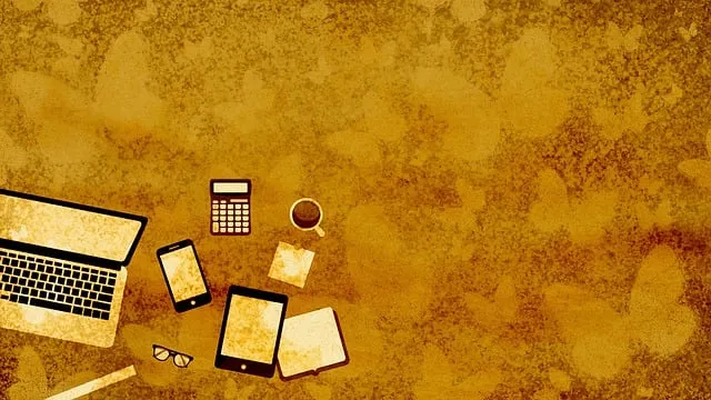 online-640x480-8605956.jpeg