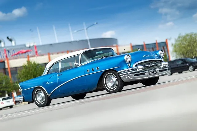 classic-cars-modern-car-fast-car-cars-640x480-41662850.jpeg