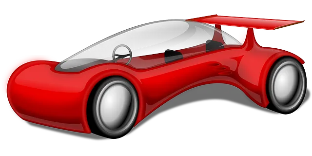 classic-cars-modern-car-fast-car-cars-640x480-705534.png