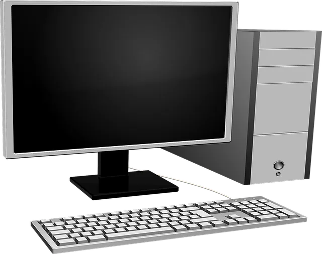 computers-640x480-13330233.png