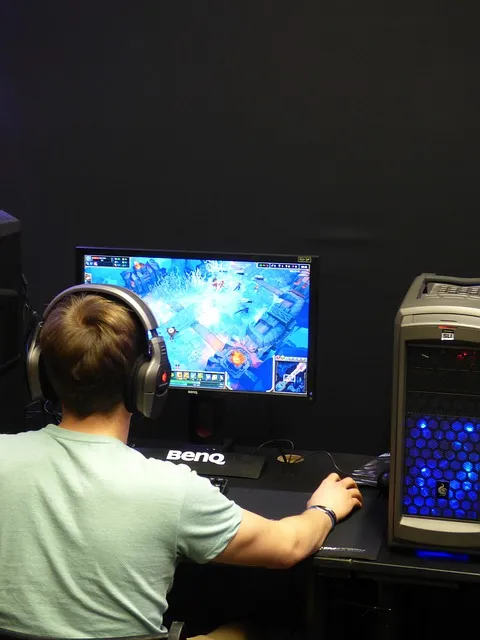computers-640x480-13463986.jpeg