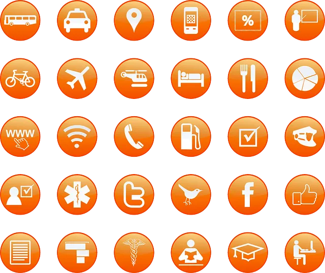 computers-640x480-18803742.png