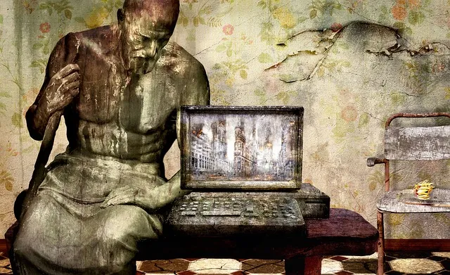 computers-640x480-1916506.jpeg