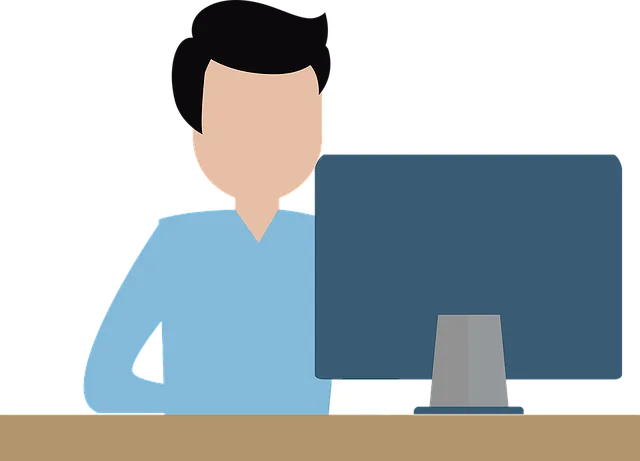 computers-640x480-20950403.png