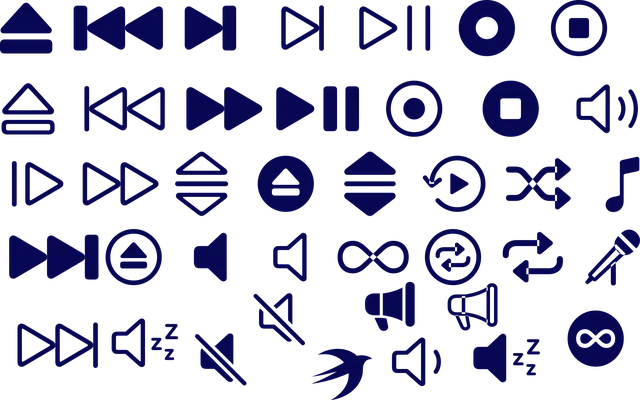 computers-640x480-47052054.png